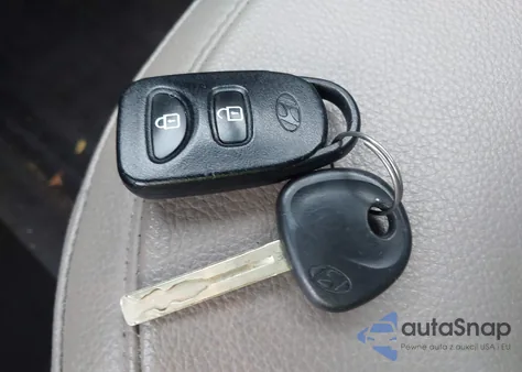 2015 Hyundai Tucson Se from USA, damaged, VIN KM8JUCAG6FU023088